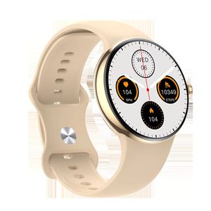 Nuevo Reloj Inteligente Pixel Watch La24 2025, Gran Venta, con Pantalla AMOLED, Relojes Inteligentes Deportivos en Existencia - Product Image 3
