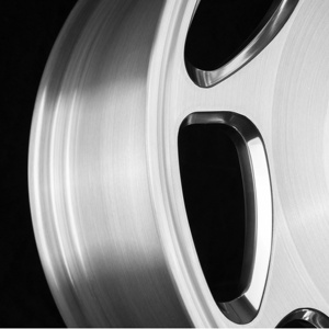 Jantes <span class=keywords><strong>de</strong></span> voiture personnalisées Apexrim forgées/découpées 5x120 5x114.3 6x139.7 Convient pour M3 M5 Ferrari Ranger Rover 18 19 20 22 pouces - Product Image 4