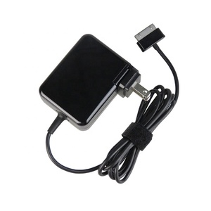 Bộ Sạc Ac Gắn Tường Cho Máy Tính Bảng Bộ Chuyển Đổi Ac Cho Máy Tính Xách Tay Samsung Galaxy Note 10.1 N8010 <span class=keywords><strong>5V</strong></span> 2A 10W 30P - Product Image 2