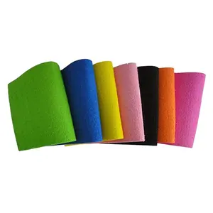 wholesale plush eva foam roll sheet 10mm 2mm eva goma paper rubber foamy eva material