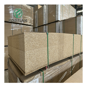 Pegamento fenólico directo de fábrica WBP Panel <span class=keywords><strong>Osb</strong></span> de 12mm para construcción - Product Image 5