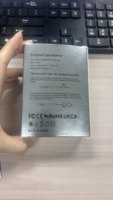 Chargeur rapide 140W à coupure automatique Type-C 5V-28V, en PC ignifuge, avec séparateur de charge intelligente, certifié CE/FCC/RoHS, prêt à être expédié, emballage neutre