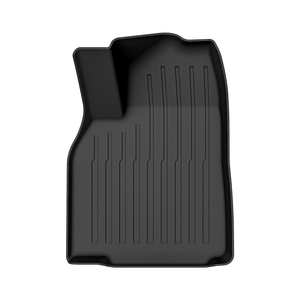Alfombrillas de Coche TPE al por Mayor, Personalizables/Aceptamos OEM, Desarrollo de Moldes, Compatibles con Hyundai <span class=keywords><strong>Kona</strong></span> 2021+, SUV Compacto - Product Image 5