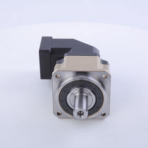 Small <b>Gear</b> Reduction <b>Boxes</b> Small Power Gearbox Precision Planetary RV Gearbox High Precision 90 Degree Planetary Gearbox - Product Image 6