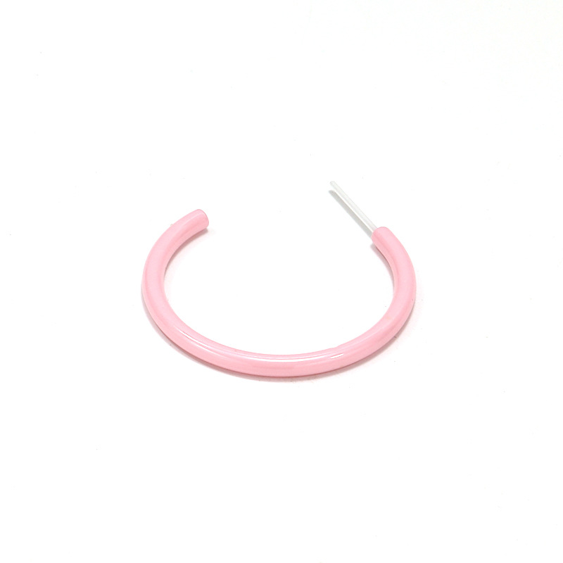 Pink (single)