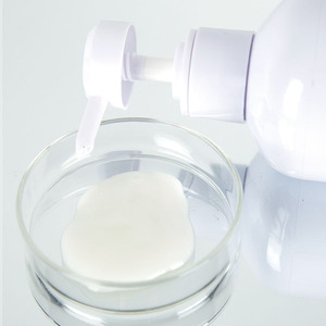 การรักษาผมเคราตินบริสุทธิ์จากชาวบราซิลถาวรดูแลผมดัดเกิดความเสียหาย - Product Image 3
