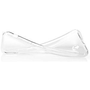 Custodia Protettiva Trasparente in <span class=keywords><strong>Silicone</strong></span> per <span class=keywords><strong>Huawei</strong></span> <span class=keywords><strong>Mate</strong></span> <span class=keywords><strong>10</strong></span> <span class=keywords><strong>Pro</strong></span> - Product Image 2