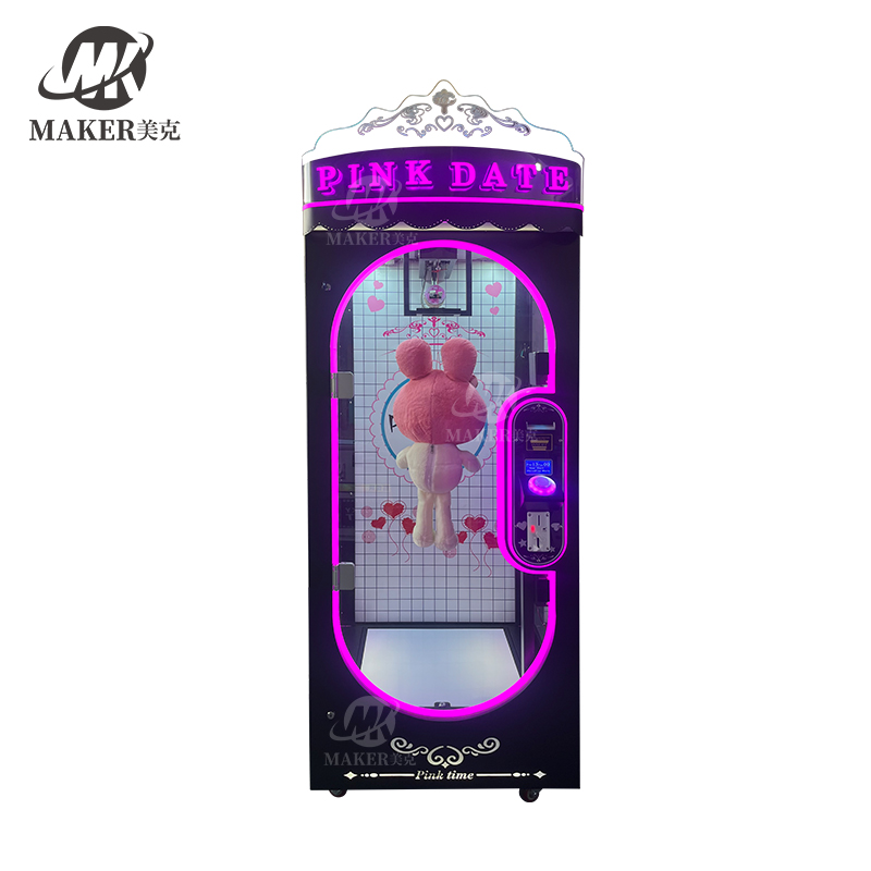 ミュージシャン dob624 SAKURA COLLECTION 2024 Jewel Colors Series | Deviser ｜株式