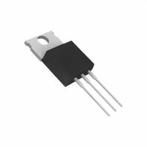 TO-220 Authorized Distributor Electronic Circuit Components Transistors NTP30N20G - Product Image 1