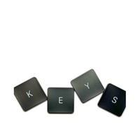Vente en gros de keycaps pour macbook ensemble complet A2338 A1708 A1989 A1707 A1990 A2681 UK US SP LA RU PO IT keycaps