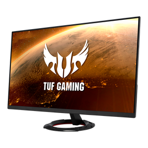 Tout nouveau moniteur PC <span class=keywords><strong>TUF</strong></span> <span class=keywords><strong>Gaming</strong></span> VG279Q1R <span class=keywords><strong>144Hz</strong></span> 27 pouces Full HD1920 * 1080 IPS Display LED Moniteurs PC de jeu - Product Image 3