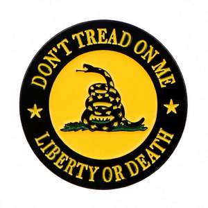 <span class=keywords><strong>YINI</strong></span> the Legend of Zelda pines esmaltados epoxi goteo artesanía Aleación de Zinc insignias enlace y Zelda personajes coleccionables para fanáticos del juego - Product Image 5