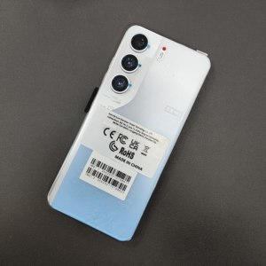 Dernier modèle original TECNO Camon 50 Pro 5G Smartphone Android Téléphone mobile - Product Image 2