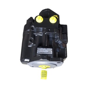 Bơm Biến Áp Piston AP2D18LV1RS7-920-1-35 Máy Bơm Thủy Lực Máy Bơm Thủy Lực <span class=keywords><strong>AP2D</strong></span> Series AP2D12 AP2D16 AP2D18 AP2D21 AP2D25 AP2D28 AP2D36 - Product Image 6