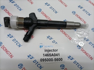 หัวฉีด Bosch 095000-6250 รุ่นใหม่ 152p947 (20ซม.) อะไหล่ทดแทนสำหรับ Alexander 126H (1976-1982) - วัสดุเหล็ก ผลิตที่ซานตง - Product Image 3