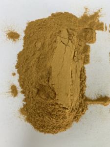 בתפזורת ירקות בתפזורת תירס עבור עופות בעלי חיים דגים - Product Image 4