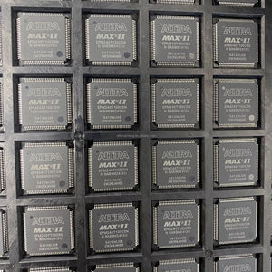 EPM240T100C5N TQFP-100 CPLD - Product Image 2