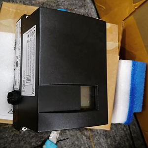 6ED1055-5MC08-0BA2 - Product Image 2