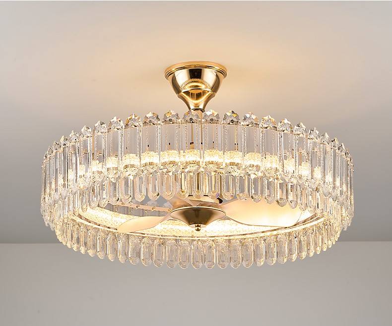 BLACK / WHITE / GOLD