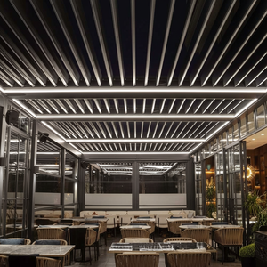 หินธรรมชาติที่ทันสมัย - Product Image 1