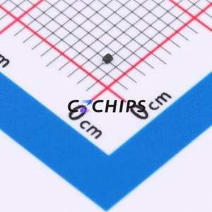 Nuevo-Original ESD9B3.3ST5G SOD-923 Transistor ESD y protección contra sobretensiones (TVS/ESD) - Product Image 1