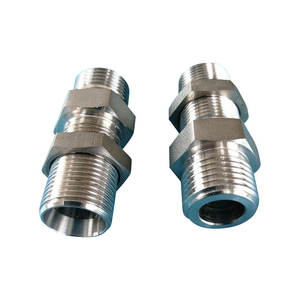 Featured Wholesale Dn8 Pipe Fitting For Any Piping Needs Alibaba Com
