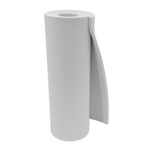 Customized Eva <strong>Foam</strong> Sheet Professional Production and Sales <strong>of</strong> Eva <strong>Foam</strong> <strong>Roll</strong> - Product Image 2