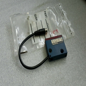 Sensor Plc <span class=keywords><strong>ELESTA</strong></span> ORE2NA998I1 $39 Directo de Fábrica - Product Image 1