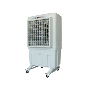 Factory Selling Directly Ac Standing air Conditioner Manufacturers Evaporative air Cooler, Portable air Conditioner - Product Image 1