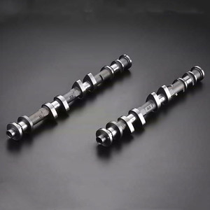 Suzuki Alto için kam mili Carol Jimny vagon R her ikiz K6A eksantrik mili - Product Image 6