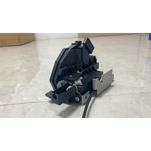 เซ็นเซอร์ฟอร์ดทรานซิท BK31-V43288-CJ 5 ขา 1849352 อะไหล่ทดแทน - Product Image 2