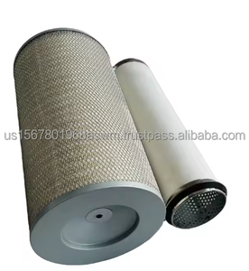 Elementos de Filtro Premium para Compresores de Aire, Filtros de Aire 88290002 337 - Product Image 4