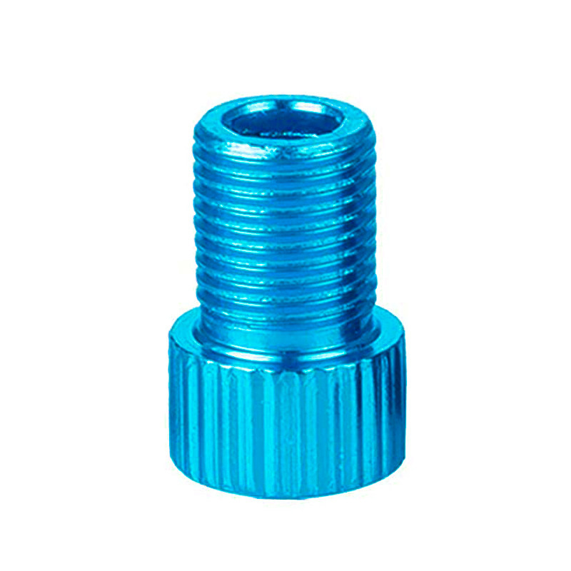 Alluminio a grana dritta azzurro cielo