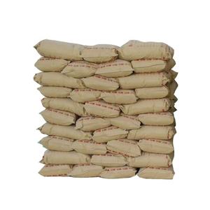 (S)-(-)-N,N-Dimetil-3-hidroxi-3-(2-tienil)<span class=keywords><strong>propanamina</strong></span> al 98% de Pureza, Suministro de Fábrica, con Número CAS 56-06-4 - Product Image 4