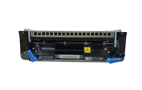 Witzcursor remis à neuf nouvelle unité de fusion 41X1116 pour Lexmark LASERJET MS823 MS821 MS725 MS822 MS825 MX721
