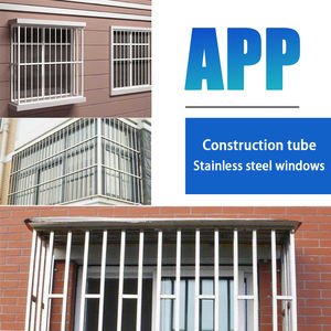 Macchina automatica per tubi in acciaio inossidabile, - Product Image 6