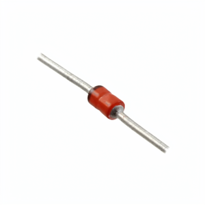 DO-204AL, DO-41, Axial Original Electronics Component JANTX1N3044D-1 Diodes - Product Image 1