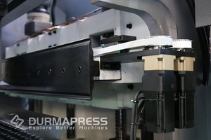 DP- PBE-<span class=keywords><strong>PB</strong></span>-2000MMパネルベンダーヘビー全自動パネル曲げ機Cncプレスブレーキマシン曲げセンター - Product Image 4