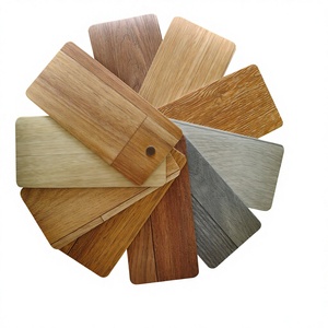 Revêtement de <span class=keywords><strong>sol</strong></span> en vinyle commercial en PVC hétérogène - Utilisation commerciale lourde, imperméable et insonorisé - Product Image 1