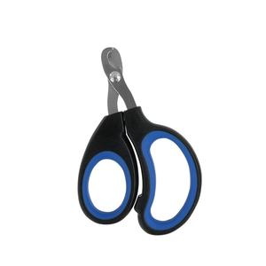 <span class=keywords><strong>Prix</strong></span> préférentiel professionnel <span class=keywords><strong>pour</strong></span> animaux de compagnie en acier inoxydable <span class=keywords><strong>chat</strong></span> chien coupe-ongles outils de toilettage propres <span class=keywords><strong>pour</strong></span> chiot - Product Image 2