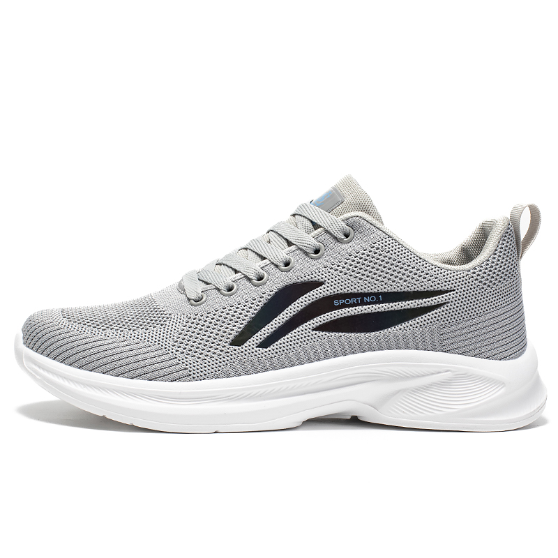 Grigio
