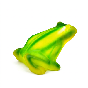 Lampe décorative LED en forme d'animal pour extérieur, idéale pour la décoration d'événements, de jardins et d'illuminations de fêtes - Product Image 1
