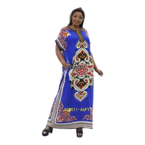 Wholesale Egyptian Cotton Dresses Luxurious Giza Cotton Fabric | Alibaba.com