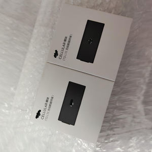 ดองเกิล <span class=keywords><strong>DJI</strong></span> Cellular 2 ของแท้ พร้อมโมดูล 4G Network RTK รองรับการส่งข้อมูลที่ดีขึ้น สำหรับ Air 3S, Air <span class=keywords><strong>3</strong></span>, <span class=keywords><strong>Mini</strong></span> 4 Pro - Product Image 6