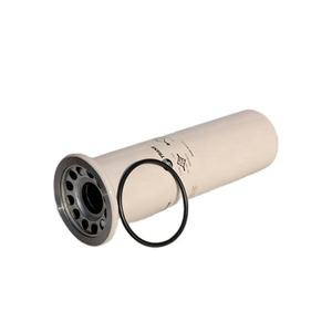 อะไหล่เครื่องปรับอากาศใหม่ <span class=keywords><strong>RTHD</strong></span> ELM01405 ไส้กรองน้ำมันเครื่อง - Product Image 1