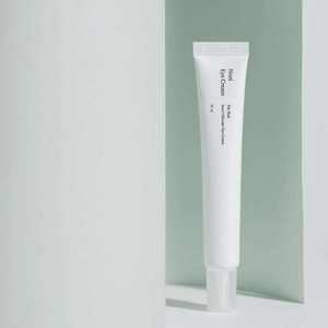 <span class=keywords><strong>La</strong></span> <span class=keywords><strong>Crema</strong></span> <span class=keywords><strong>Reafirmante</strong></span> para el Contorno de Ojos Más Vendida, Antienvejecimiento, Reduce las Arrugas <span class=keywords><strong>y</strong></span> las Ojeras, e Ilumina <span class=keywords><strong>la</strong></span> Piel - Product Image 3