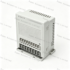 ใหม่เอี่ยมในกล่อง 1746-HT ตัวควบคุมความปลอดภัย PLC อุตสาหกรรม 1746HT - Product Image 4