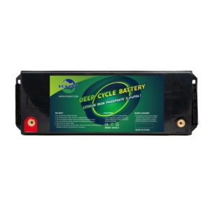 12-300v Lithium <b>Battery</b> 20amp 12v <b>24v</b> 8Ah 12Ah 20Ah 50Ah 100Ah 150Ah 200Ah 300ah Acid <b>Battery</b> - Product Image 4