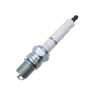 Bujías 479-7702 con Punta de Iridio para Motor Diésel Cat G3508 G3516 G3512 - Product Image 3