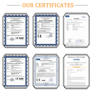 Braccialetto con Logo Personalizzato 2026 <span class=keywords><strong>Bandiera</strong></span> Mondiale di Calcio Stampata Bracciale Sportivo LED in Gomma Braccialetti Promozionali in Silicone per Eventi - Product Image 6